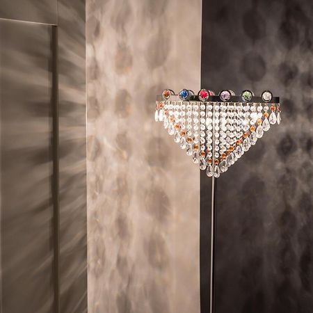 مارينا دي كارّارا B&B The Dream المظهر الخارجي الصورة